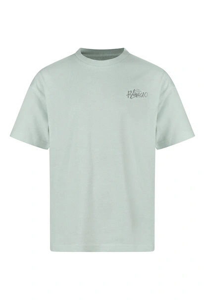 Ravagio jongens T-shirt